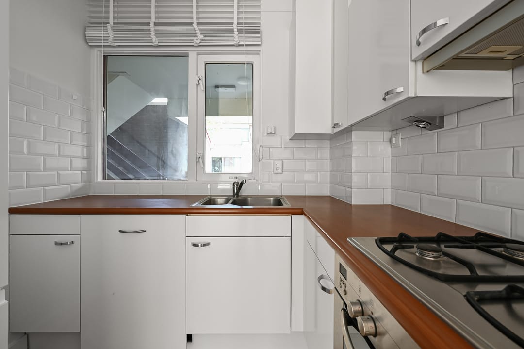 Photo 13 of Stokkenmolen 53