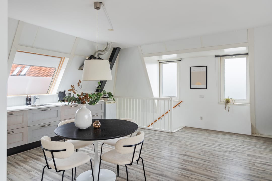 Foto 17 van Essenstraat 9-F