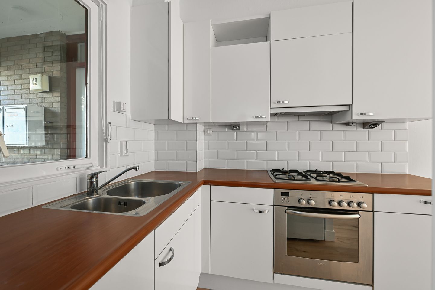 Photo 14 of Stokkenmolen 53