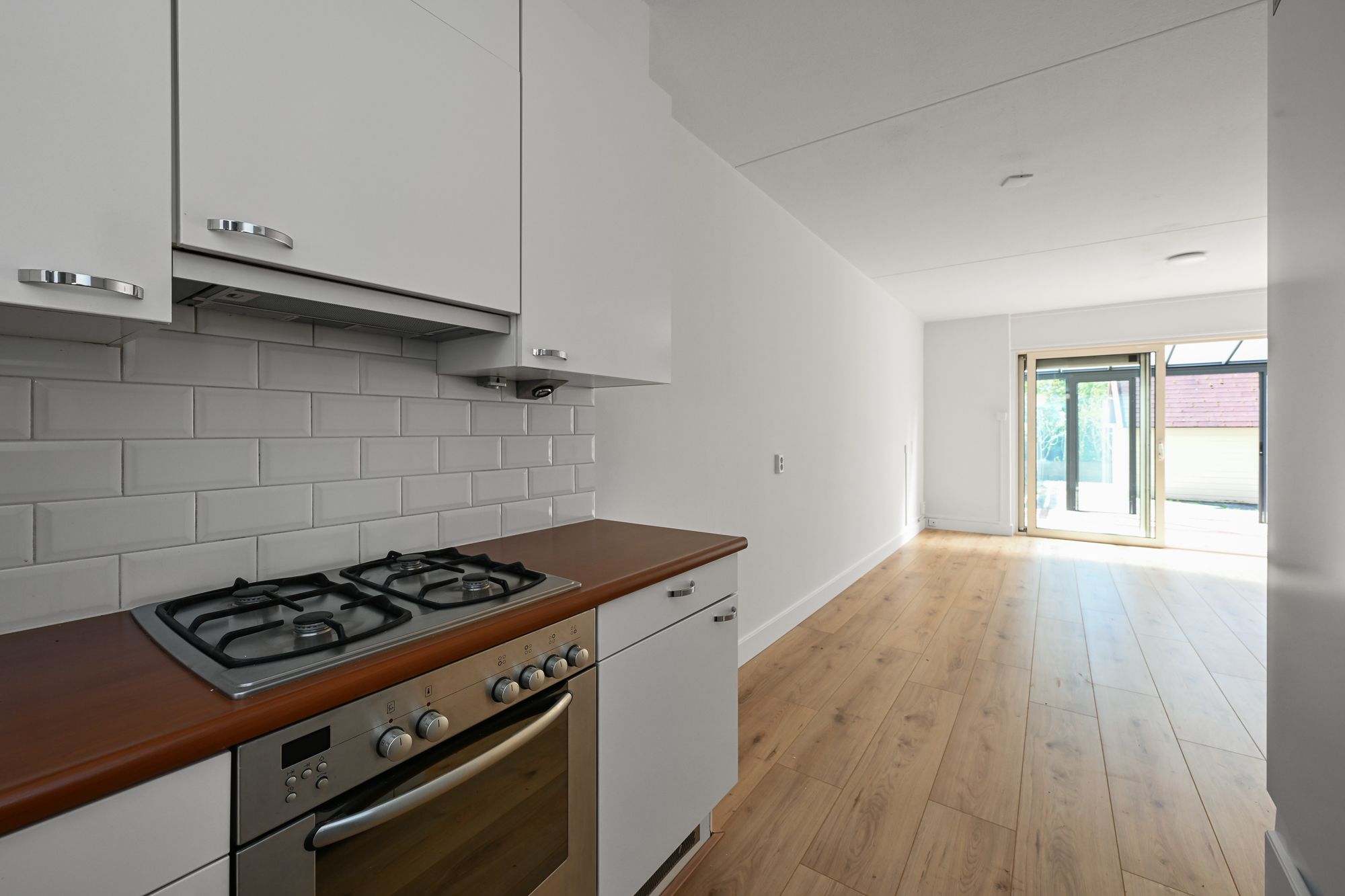 Photo 15 of Stokkenmolen 53