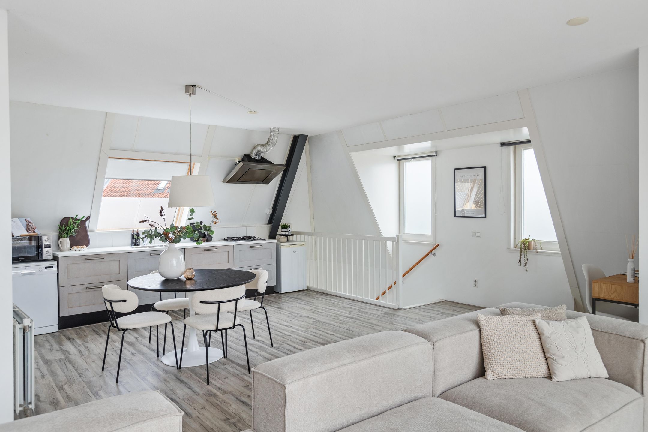 Foto 18 van Essenstraat 9-F