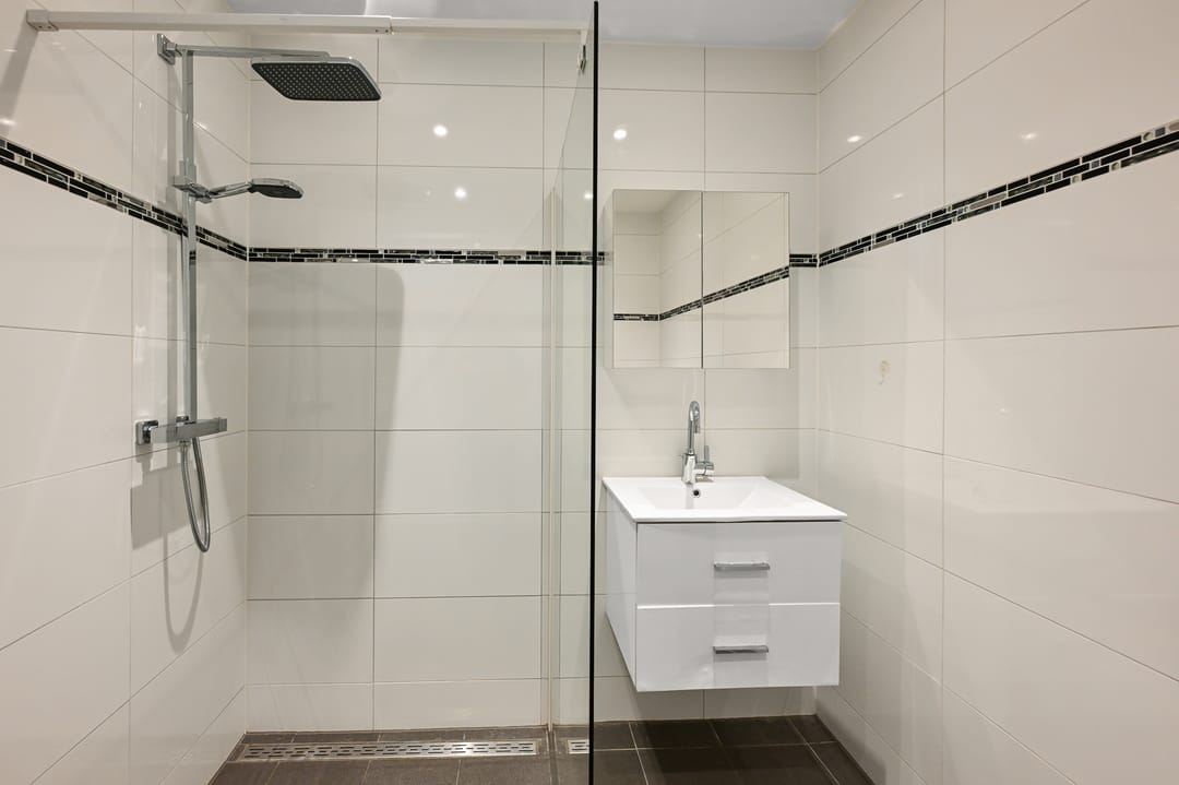 Photo 16 of Stokkenmolen 53