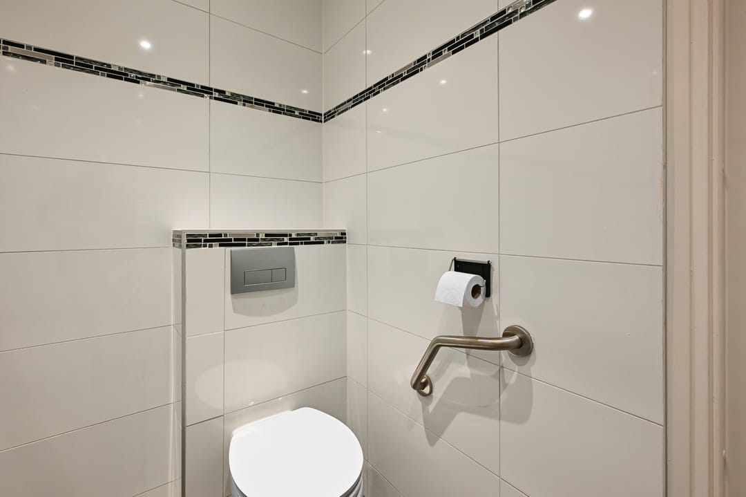 Photo 17 of Stokkenmolen 53