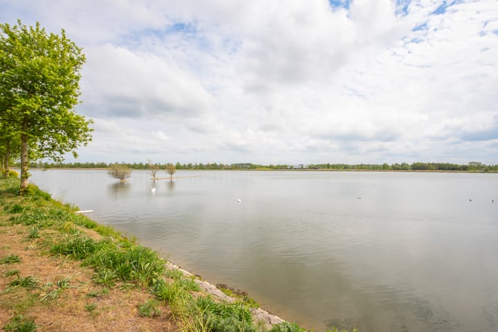 Photo 52 of Keerkring 2