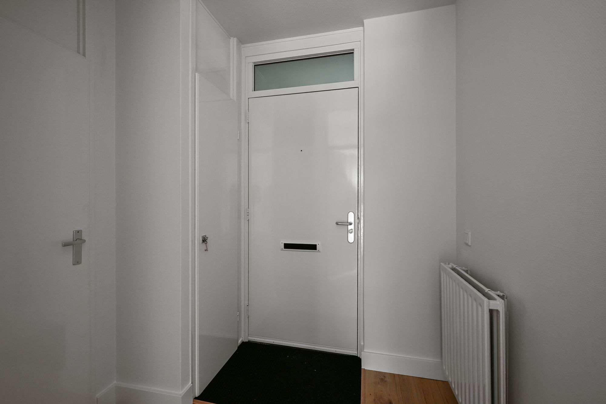 Photo 18 of Stokkenmolen 53