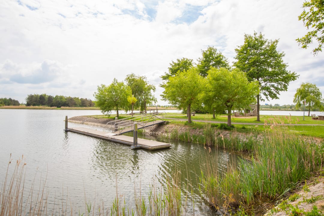 Foto 53 van Keerkring 2