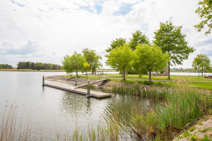 Photo 53 of Keerkring 2