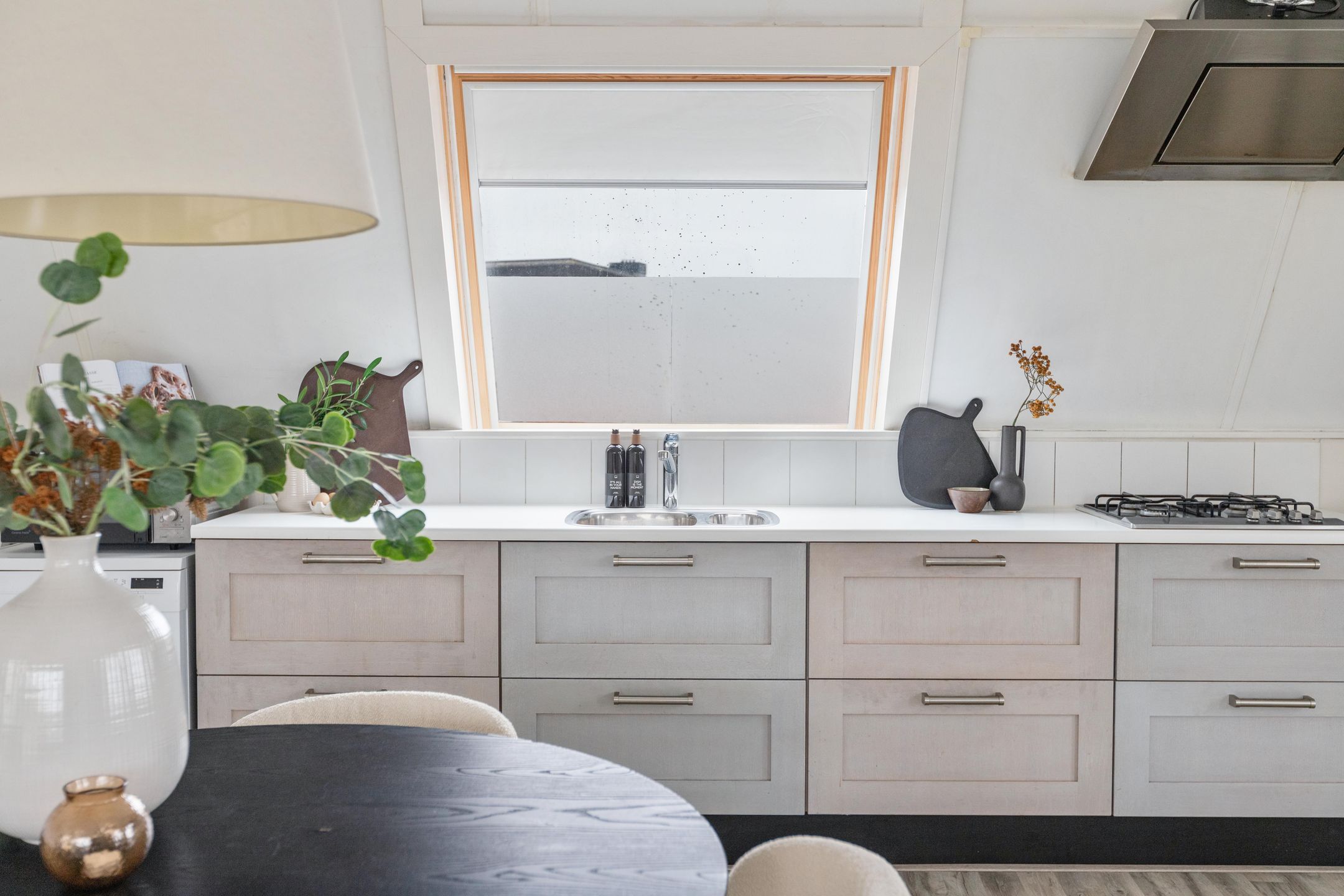 Foto 21 van Essenstraat 9-F