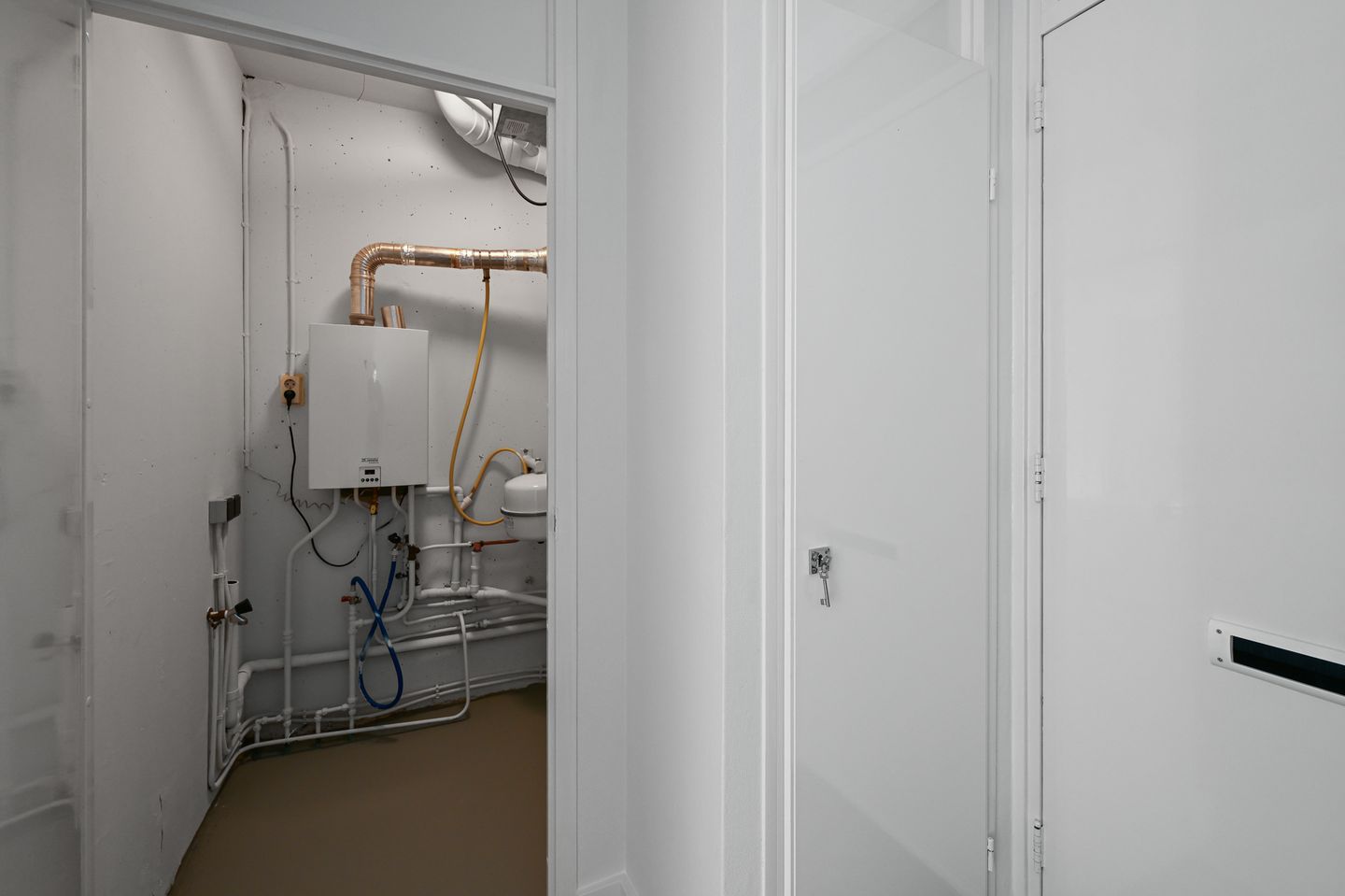 Photo 19 of Stokkenmolen 53