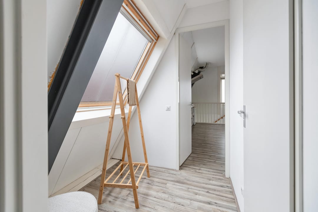 Foto 22 van Essenstraat 9-F