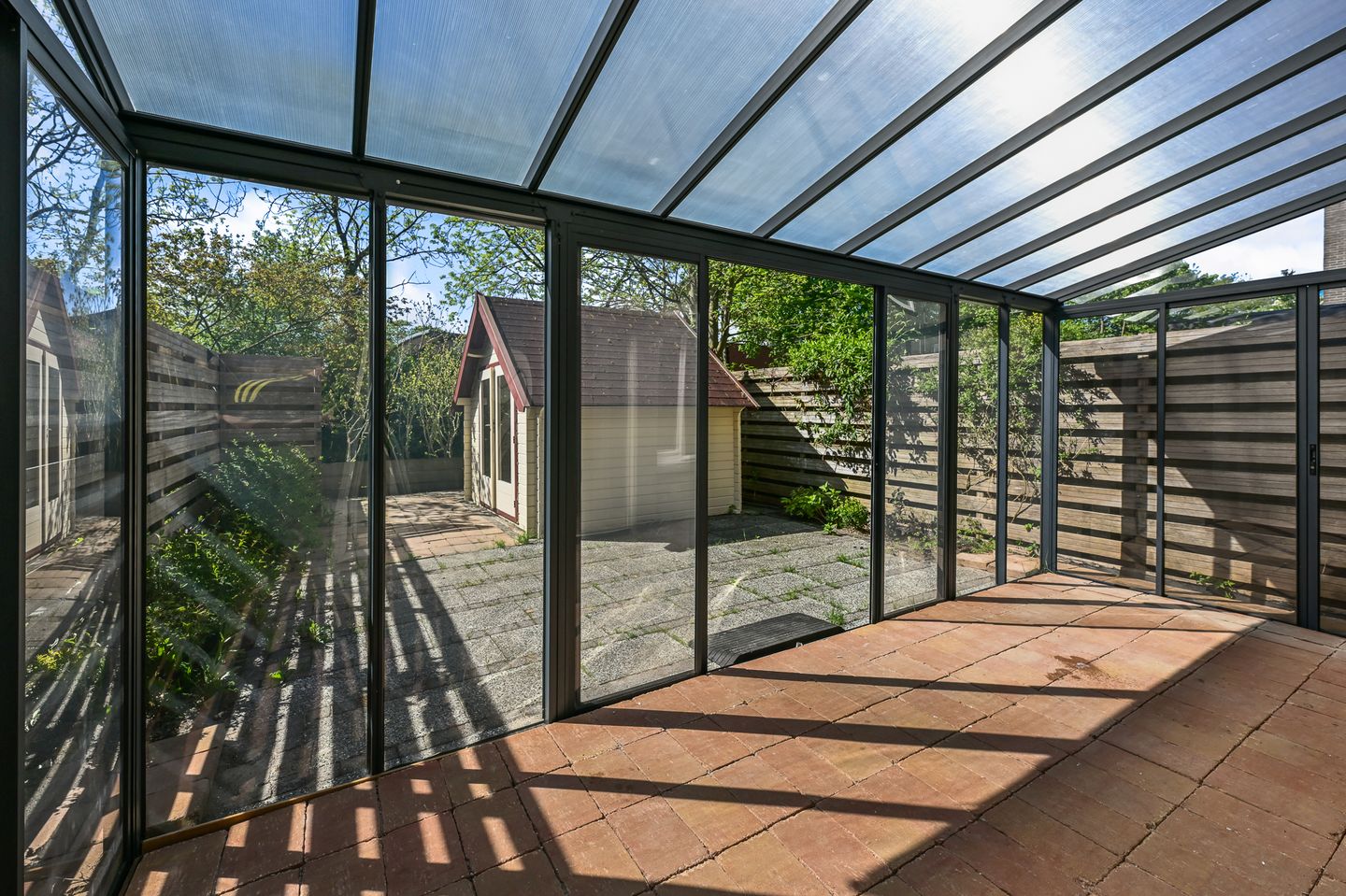 Photo 20 of Stokkenmolen 53