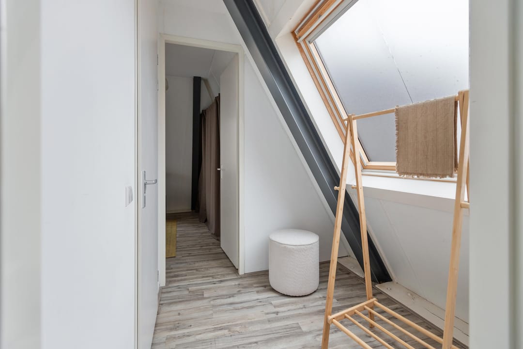 Foto 23 van Essenstraat 9-F