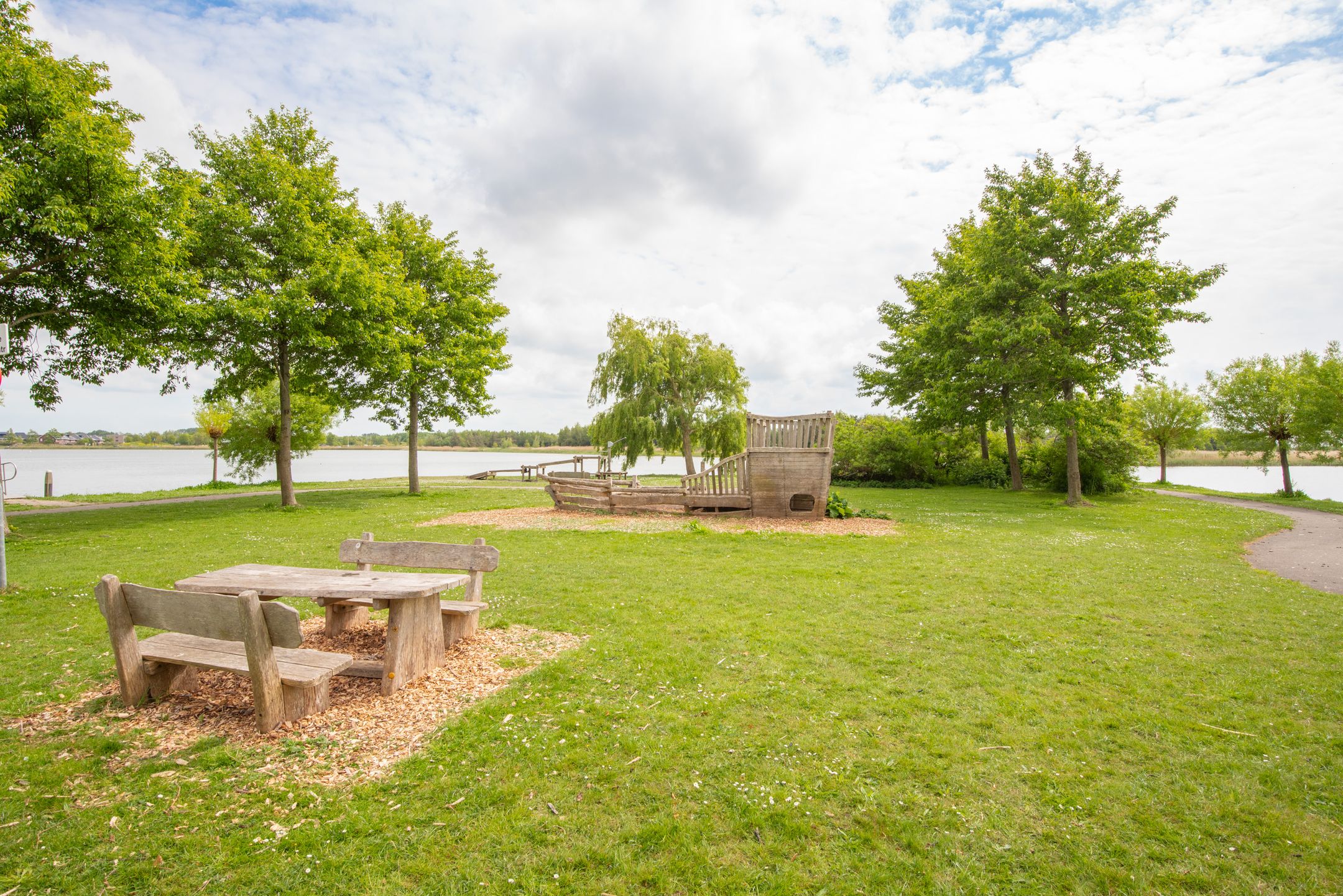 Foto 54 van Keerkring 2