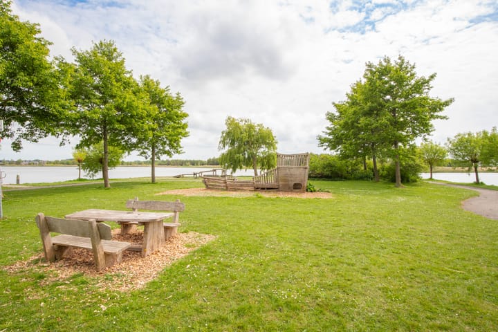 Photo 54 of Keerkring 2