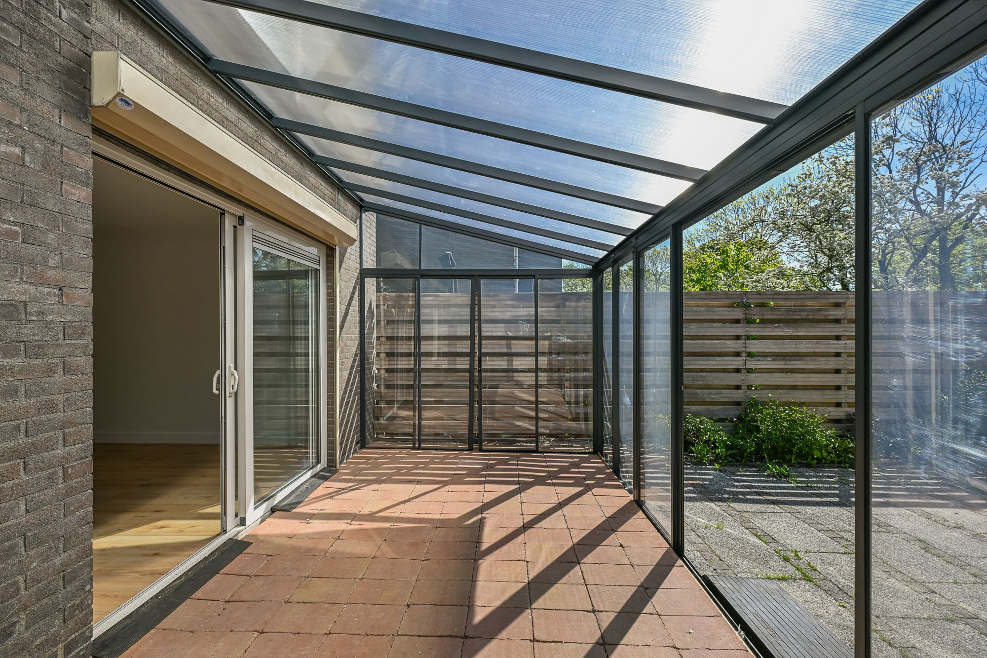 Photo 21 of Stokkenmolen 53