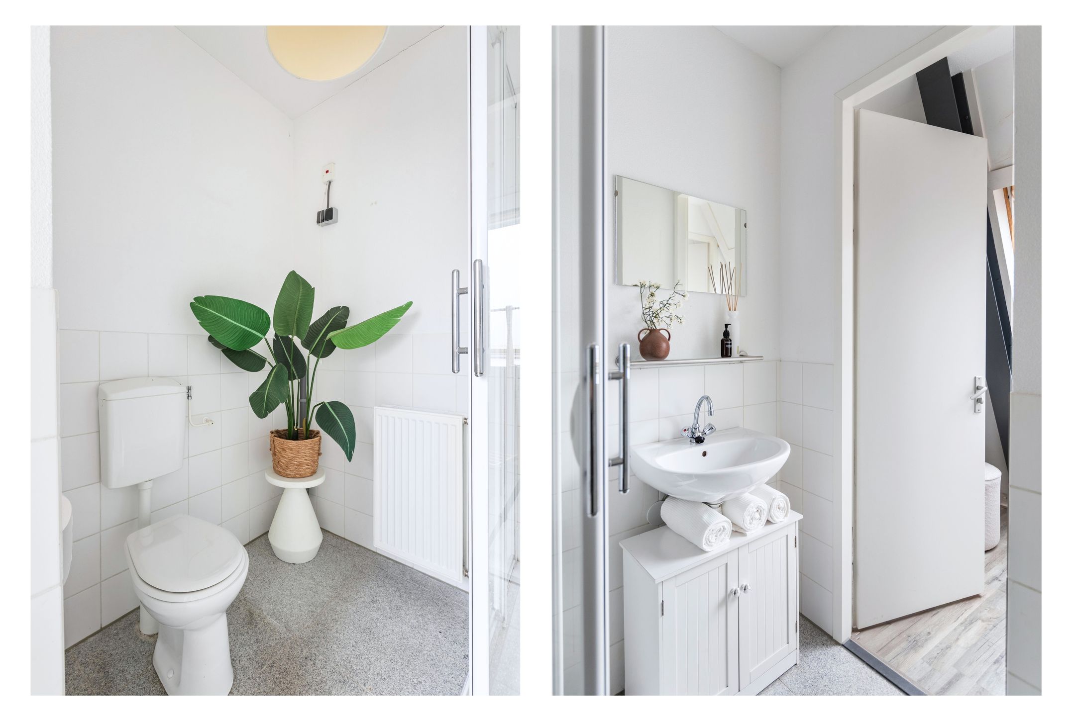 Foto 24 van Essenstraat 9-F