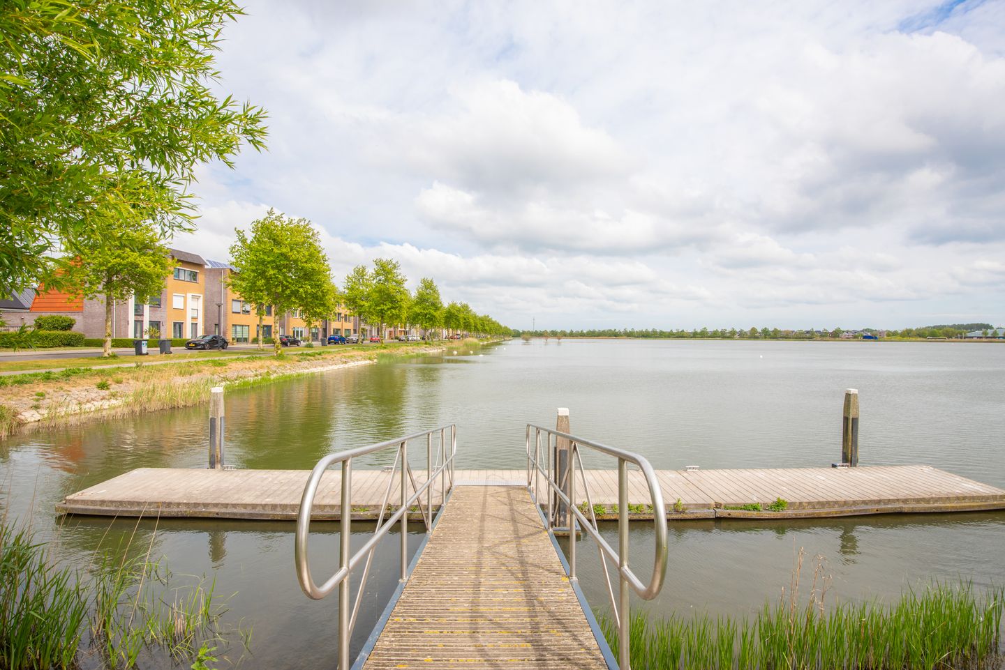 Foto 55 van Keerkring 2