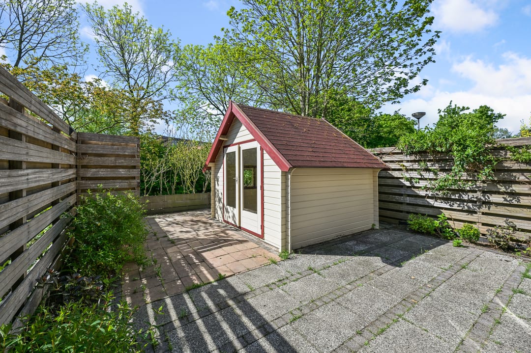 Photo 22 of Stokkenmolen 53