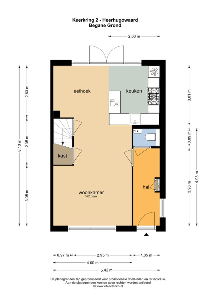 Photo 57 of Keerkring 2