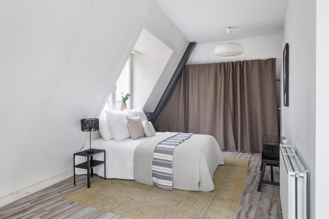 Foto 26 van Essenstraat 9-F