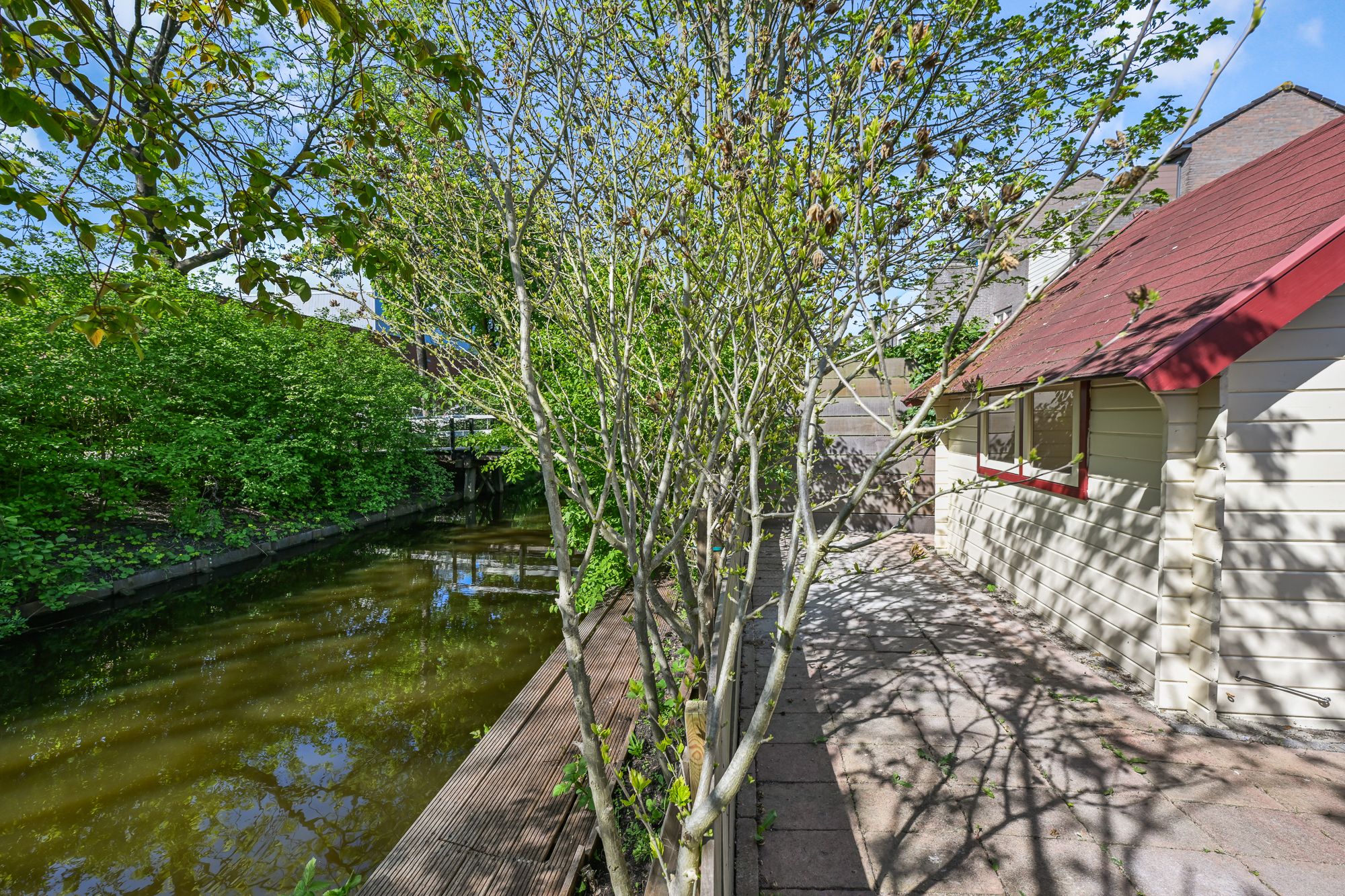 Photo 24 of Stokkenmolen 53