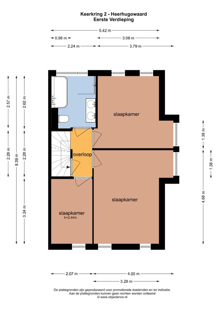 Photo 58 of Keerkring 2