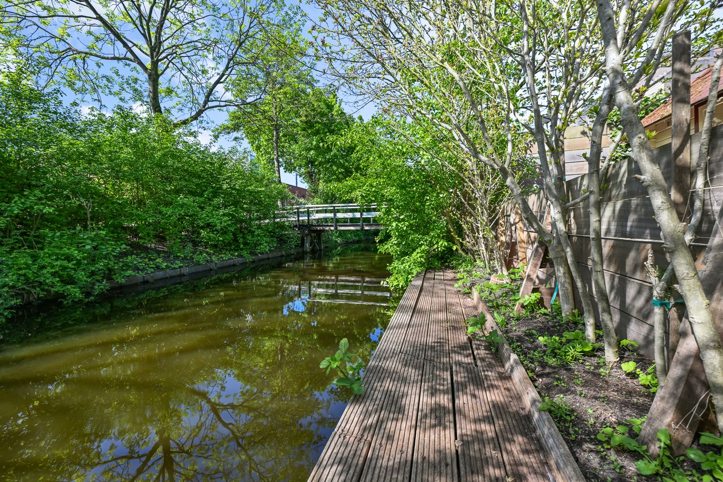 Photo 25 of Stokkenmolen 53