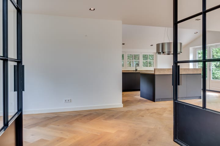 Foto 7 van Vuursche Dreef 8