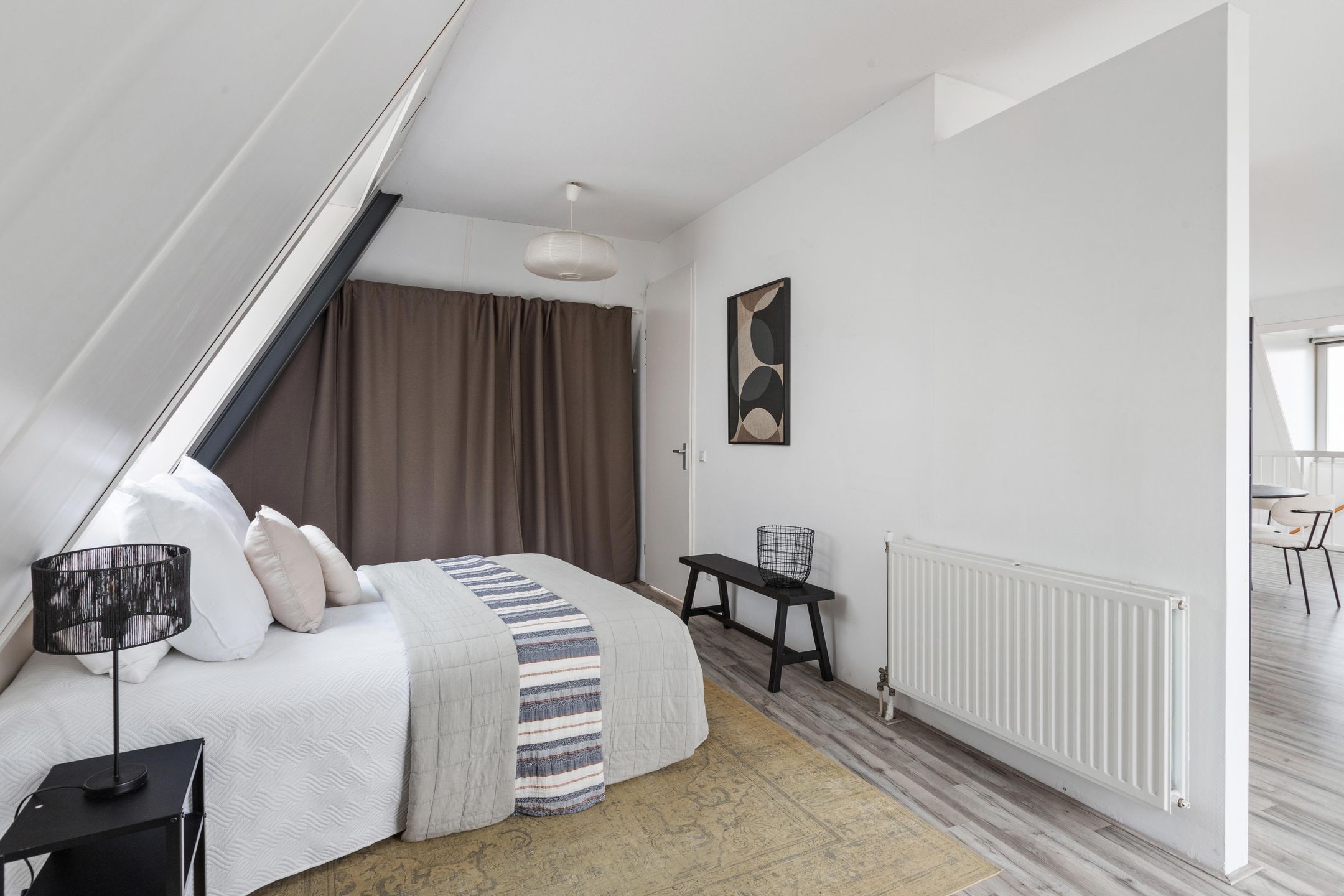 Foto 27 van Essenstraat 9-F