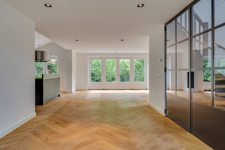 Foto 9 van Vuursche Dreef 8