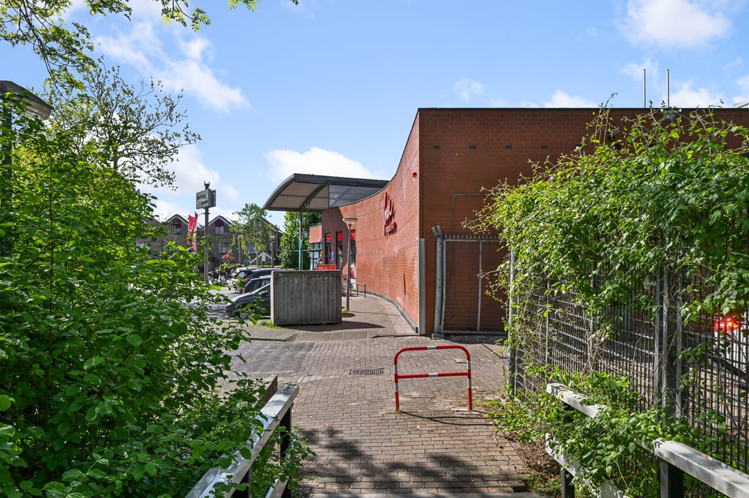 Photo 26 of Stokkenmolen 53