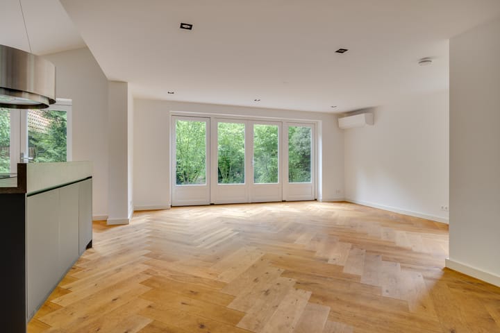 Foto 10 van Vuursche Dreef 8