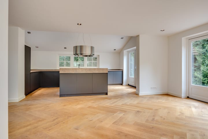 Foto 11 van Vuursche Dreef 8