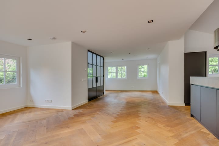 Foto 13 van Vuursche Dreef 8