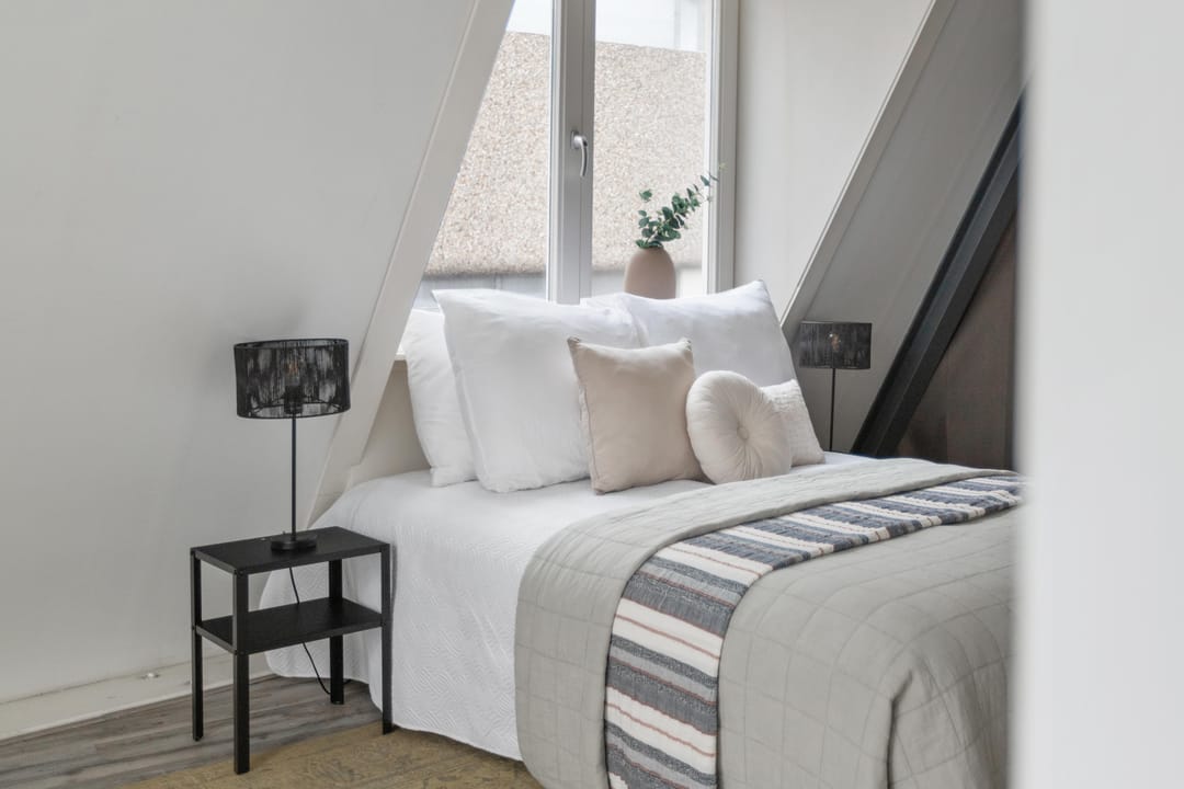 Foto 28 van Essenstraat 9-F