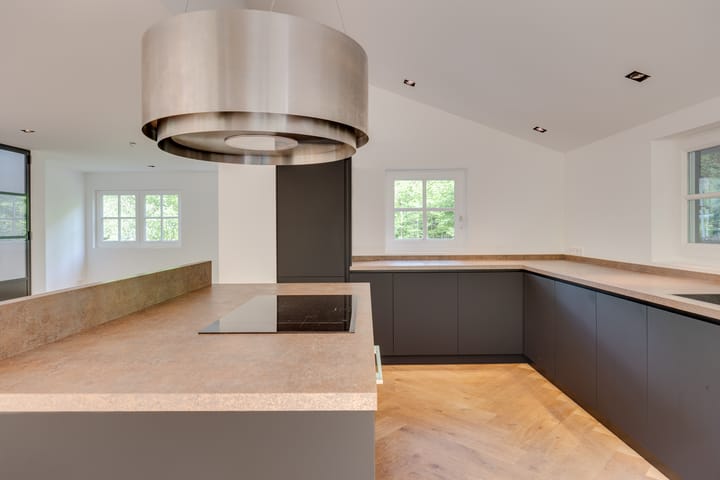 Foto 15 van Vuursche Dreef 8