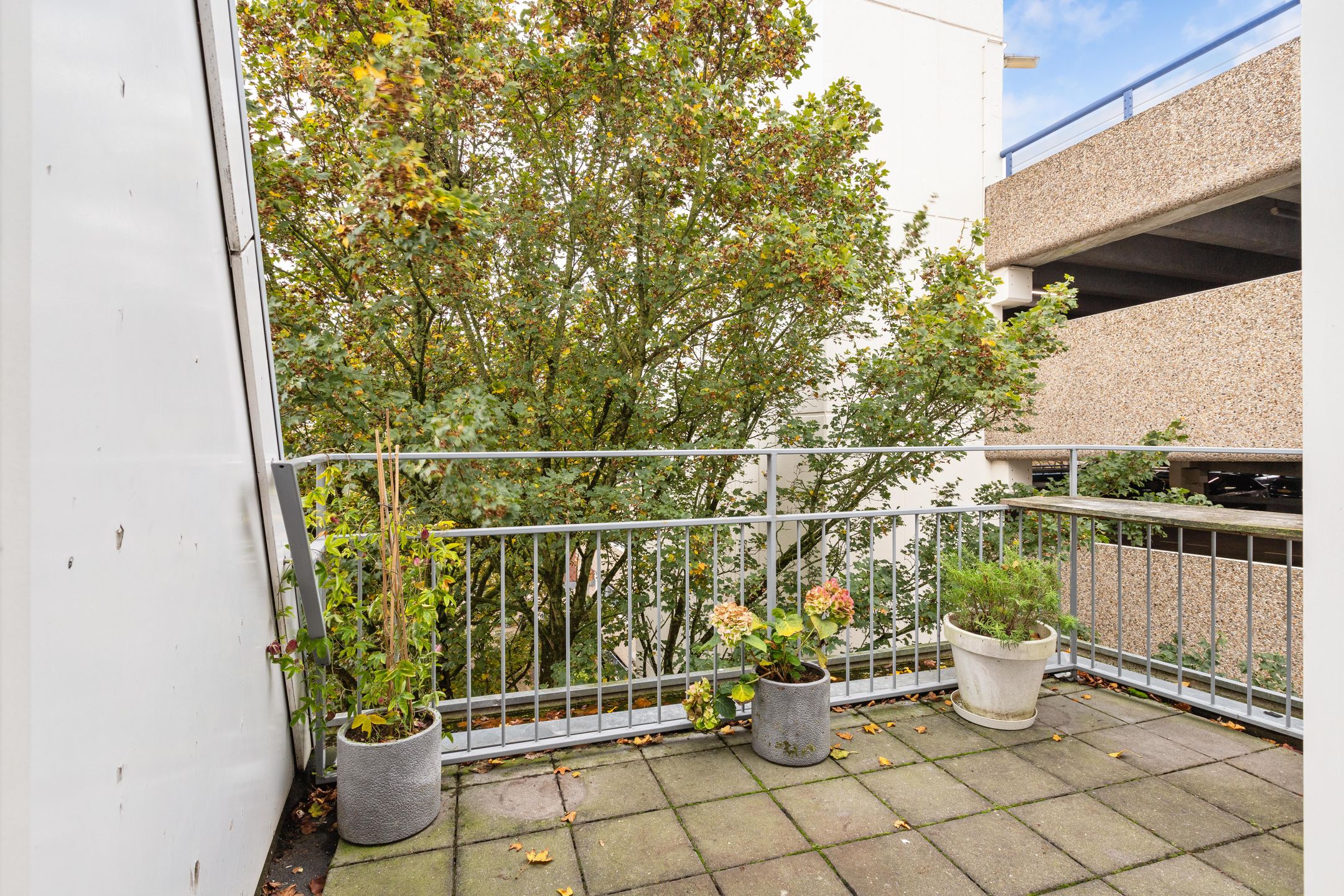 Foto 30 van Essenstraat 9-F