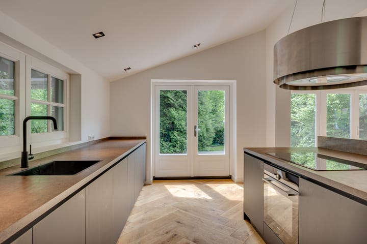 Foto 16 van Vuursche Dreef 8