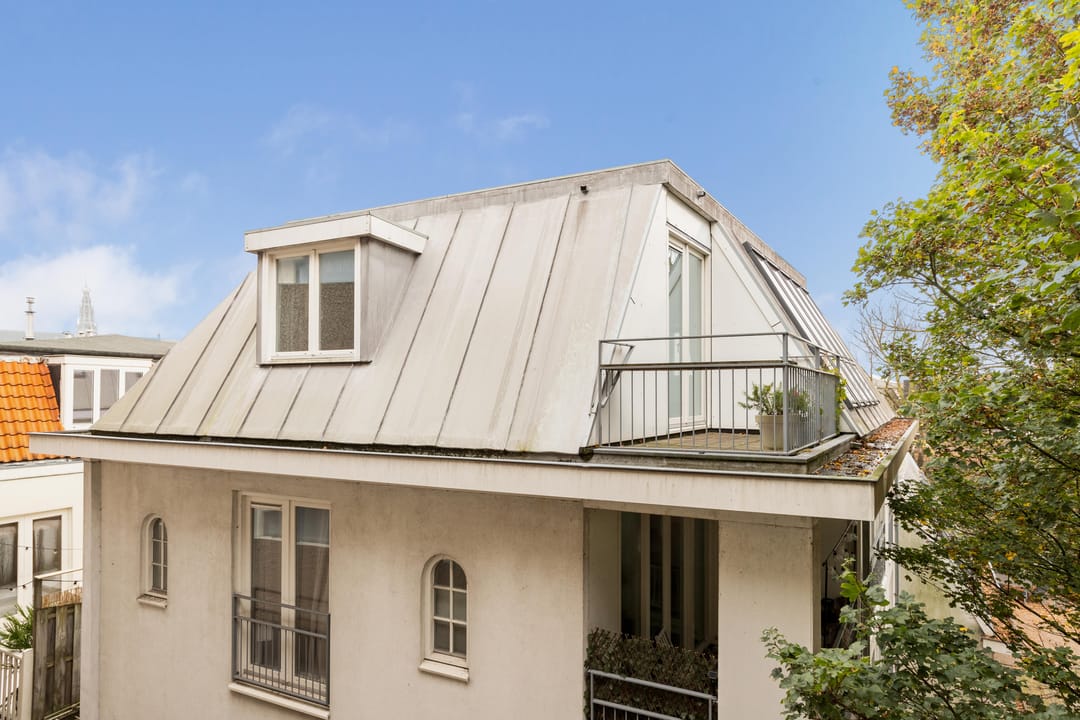 Foto 31 van Essenstraat 9-F