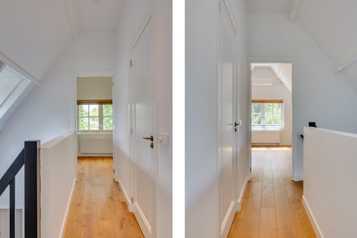 Foto 17 van Vuursche Dreef 8