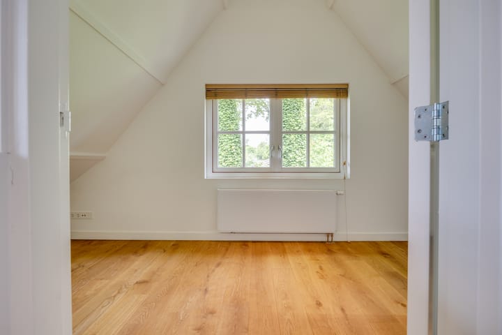 Foto 18 van Vuursche Dreef 8