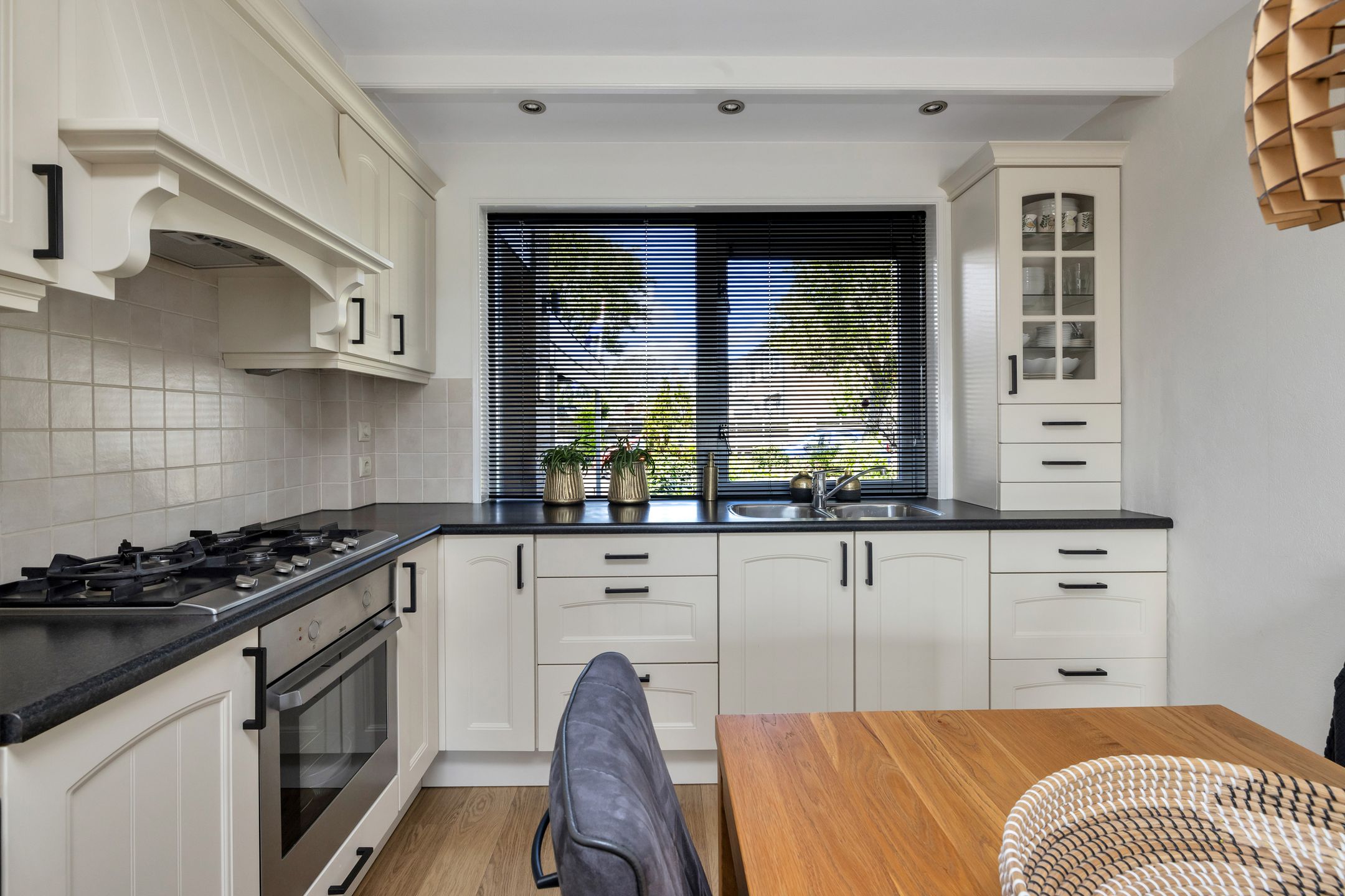 Foto 3 van Mauritsstraat 28