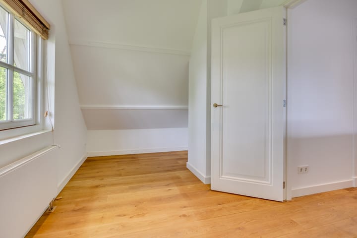 Foto 19 van Vuursche Dreef 8