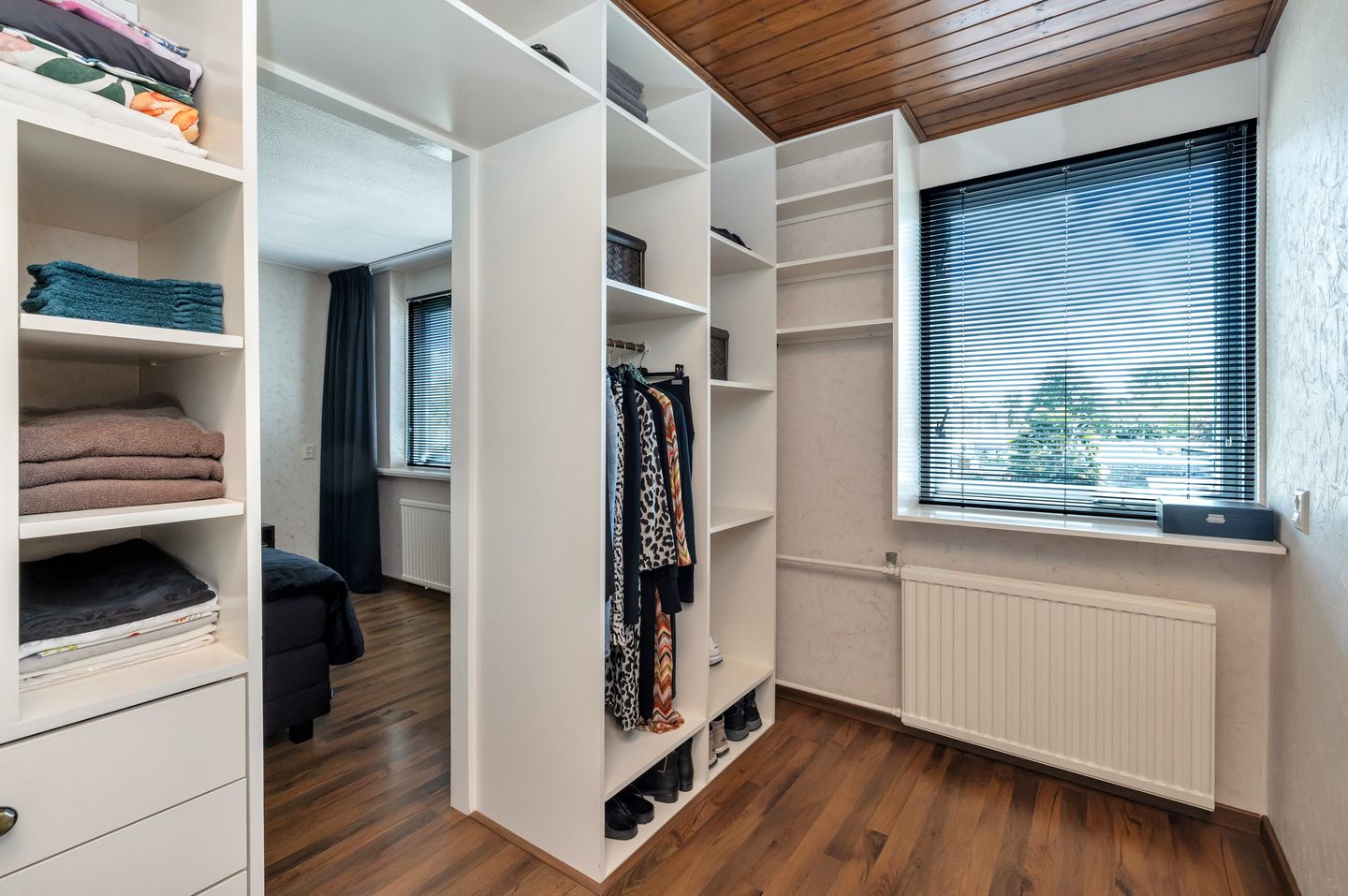 Foto 4 van Mauritsstraat 28