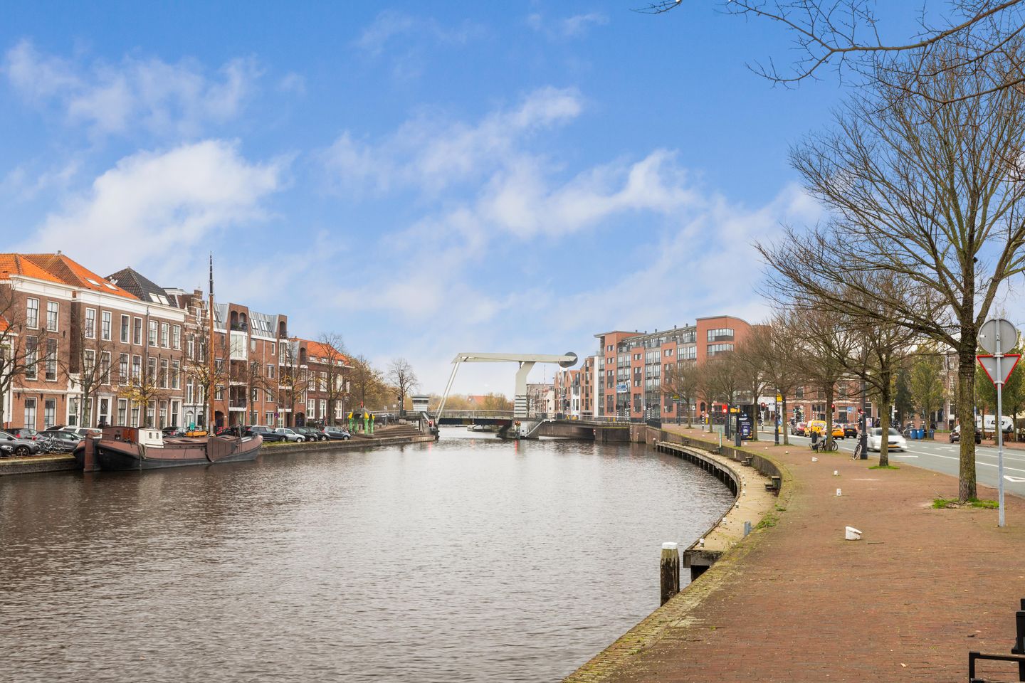 Foto 34 van Essenstraat 9-F