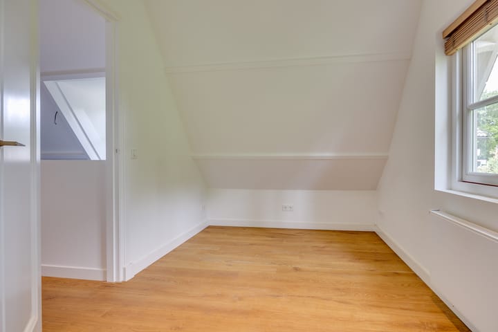 Foto 20 van Vuursche Dreef 8