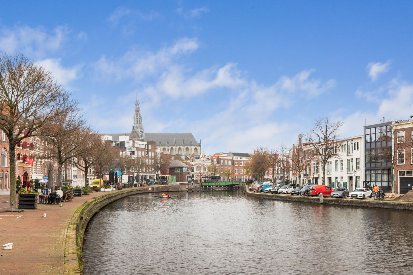 Foto 35 van Essenstraat 9-F