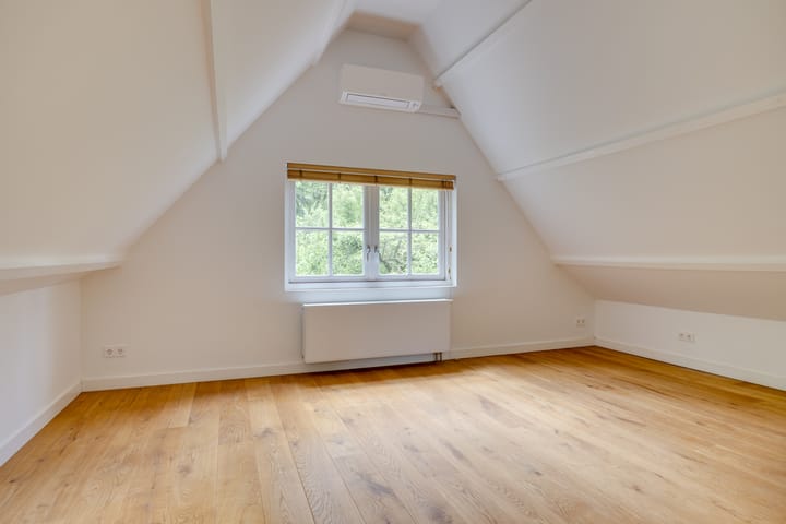 Foto 21 van Vuursche Dreef 8