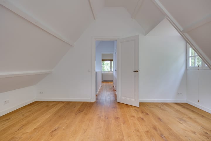 Foto 22 van Vuursche Dreef 8