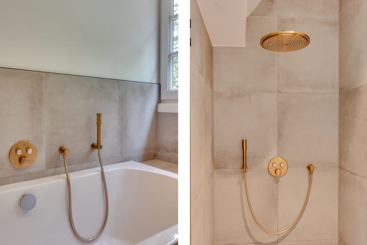 Foto 24 van Vuursche Dreef 8